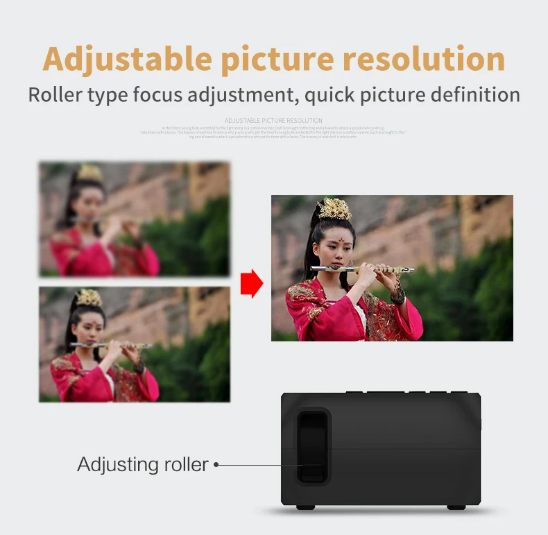 YG320-MINI-Projector (7)