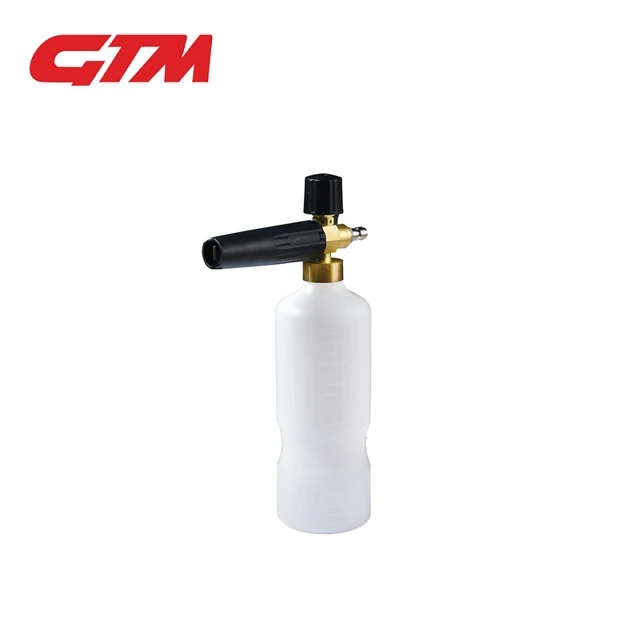 Stainless 420/316/dublex Material Seawater Desalination High Pressure