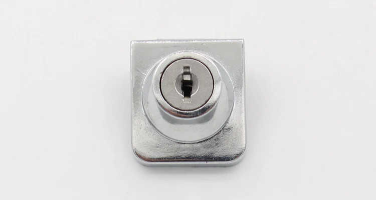 DL407-drawer lock (3)