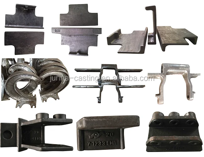 Manganese steel1.png