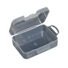 /product-detail/small-tackle-container-small-hard-clear-plastic-boxes-with-lid-62431855851.html