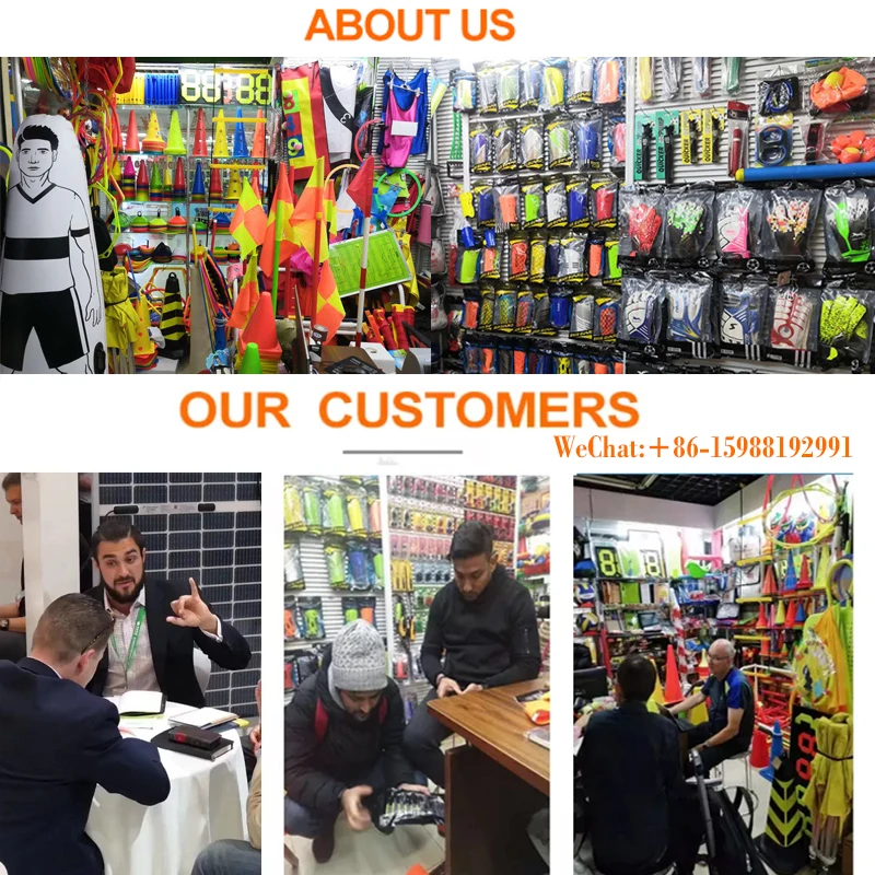 Wholesale Price Sport Colorful Speed Training Football Agility Cone