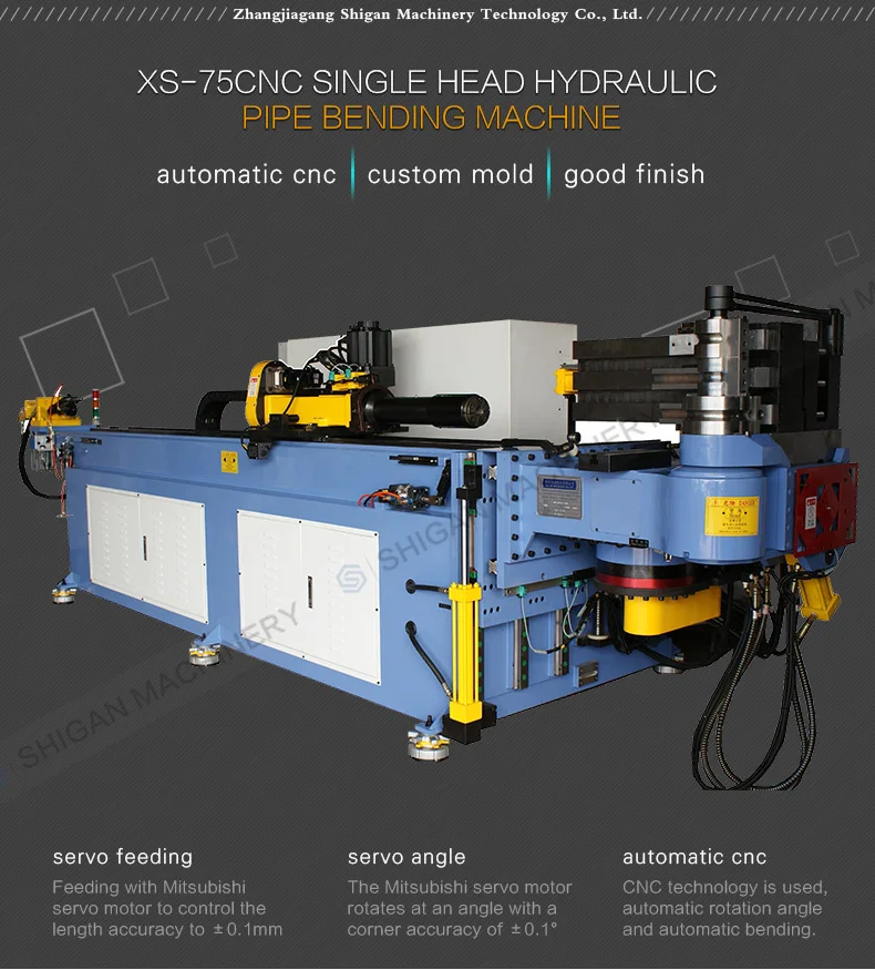 75CNC_02.jpg
