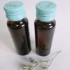 pure liquid collagen ,collagen drink liquid