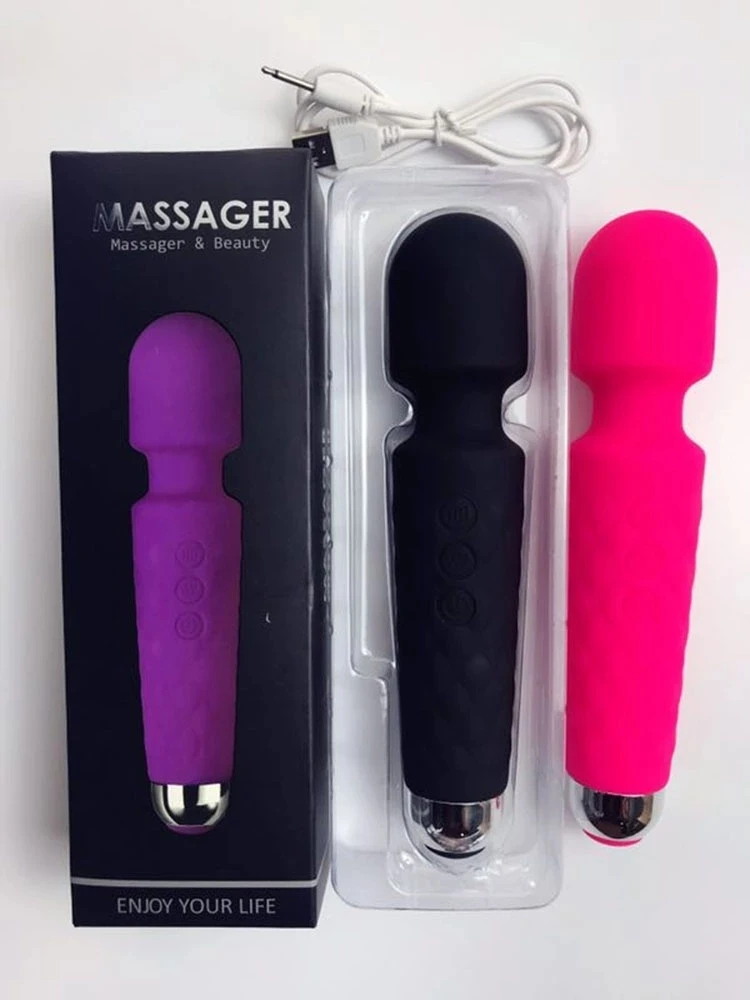 Wearable vibrator sex toy women free shipping motor egg