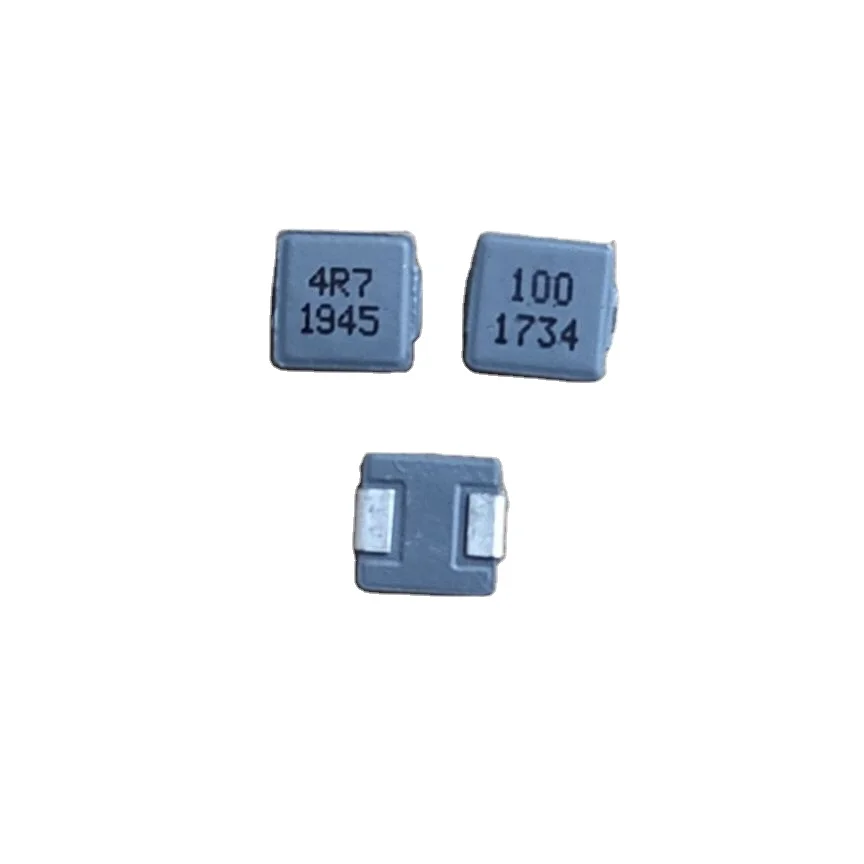 500 pieces Fixed Inductors 0.15uH 