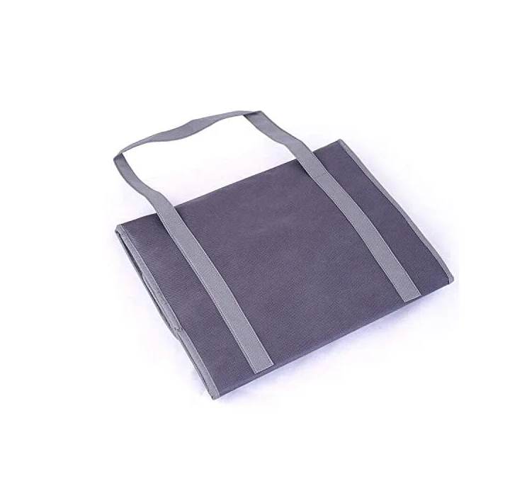 QQ20200421161309.png
