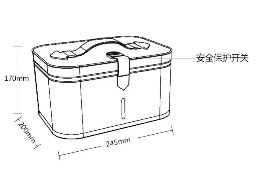 LED light.jpg