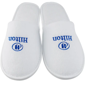 cheap open toe slippers