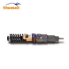 Delphy E3 EUI Unit Injector BEBE4D24001 20747797
