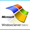 Original 25x Client Microsoft Win Server 2008 R2 Enterprise Dvd