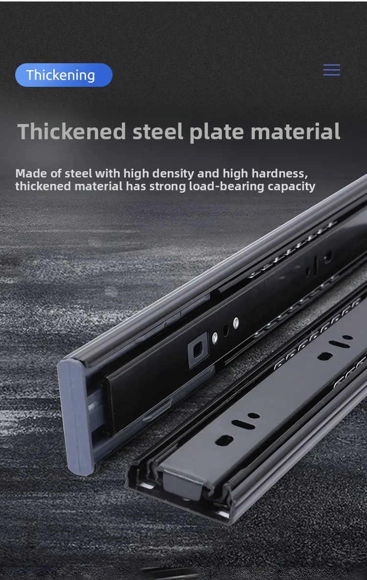 ~!phoenix_varIMG29!~