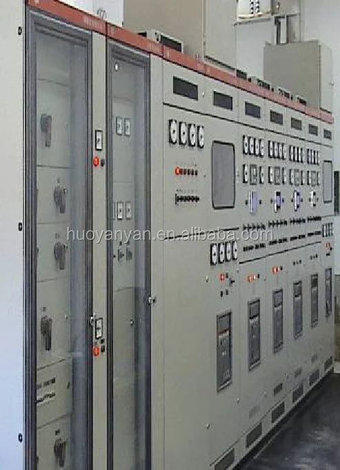 gas genset jichai.png