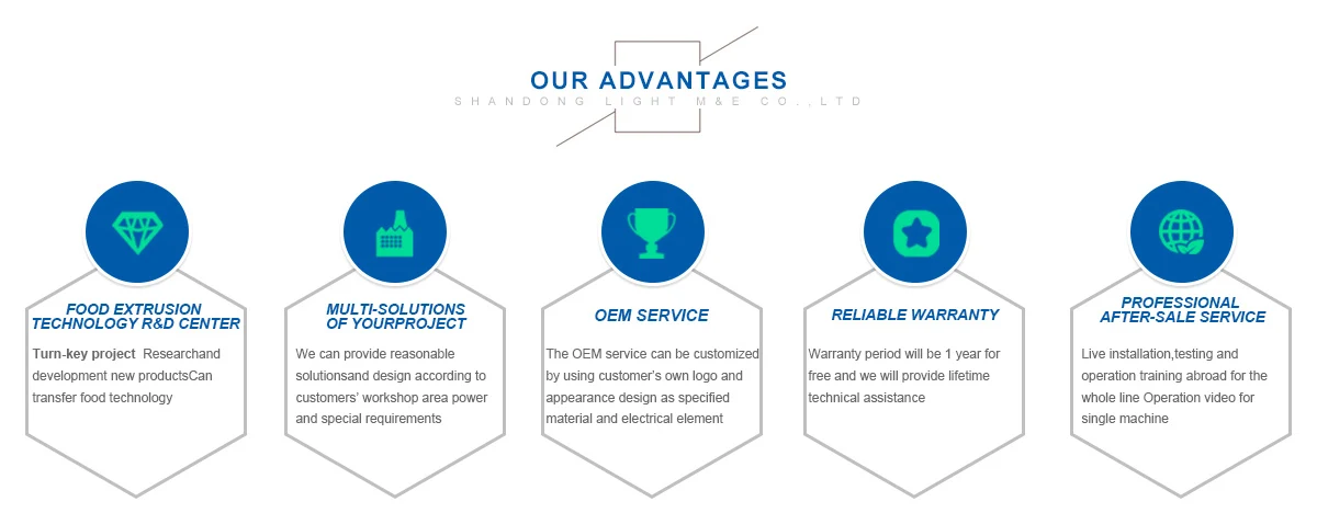 Stainless Steel Dry Dog Food Pellet Making Machine/Dry Pet Dog Food Extruder