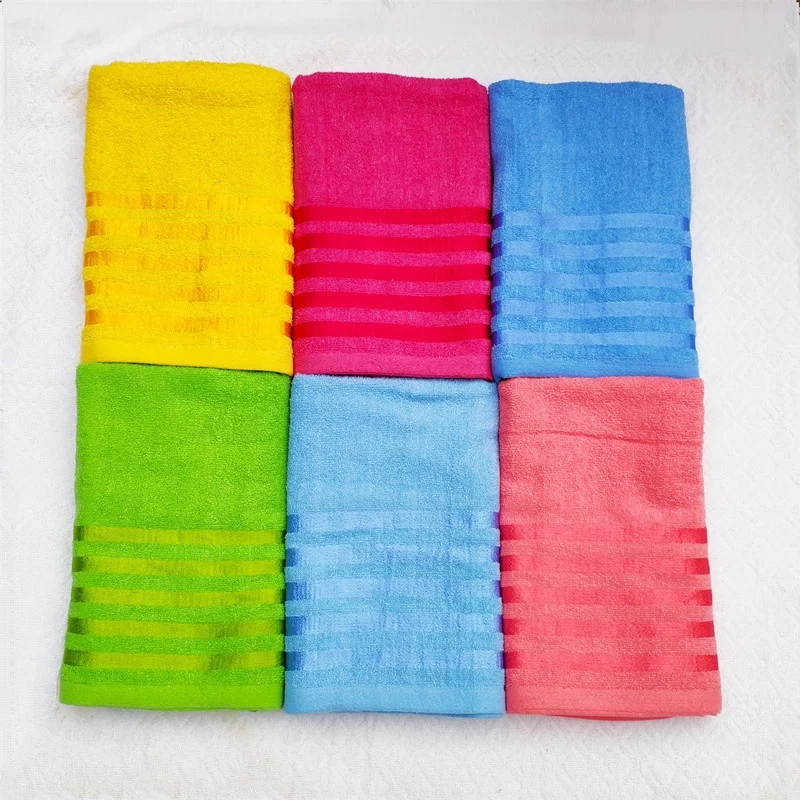 Venta al por mayor toallas cannon-Compre online los mejores toallas