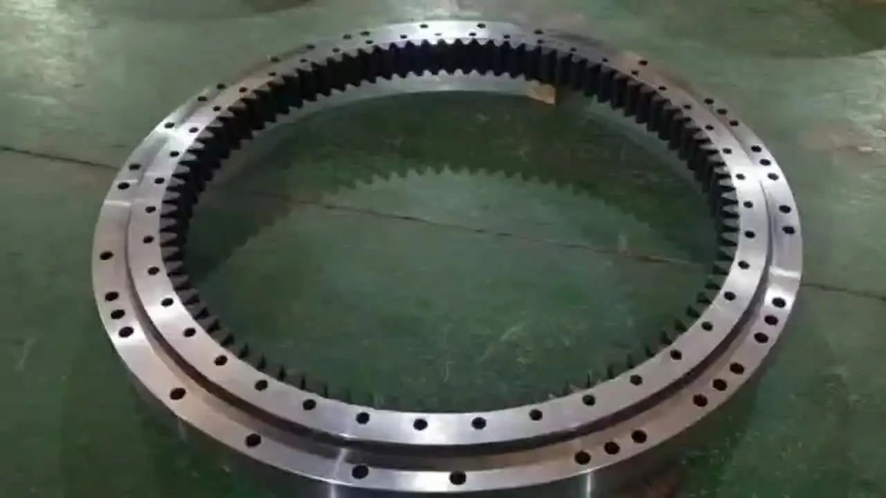 ★鈴雪⑩〜★ Ha2b6d98369344bc0b53252cfb3b22