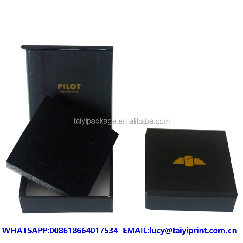 jewelry box velvet blue tiffany