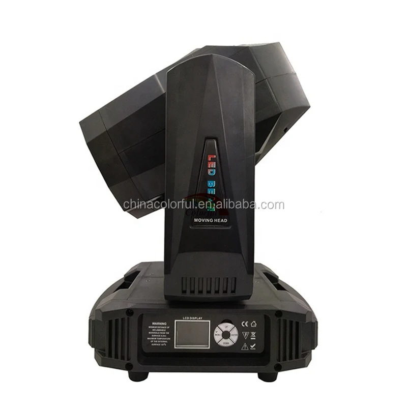 80W LED Moving Heads (4).jpg
