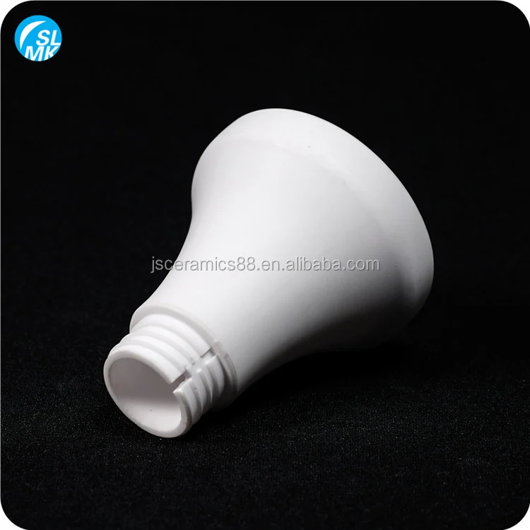 CXR08574__.jpg