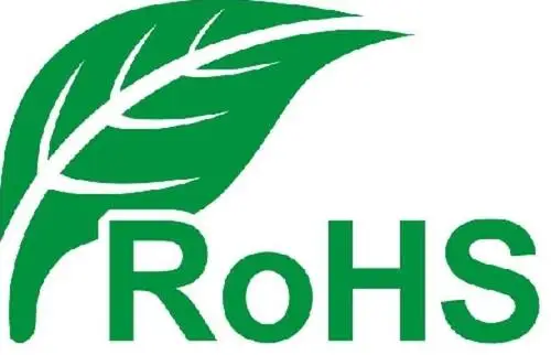 RoHS.jpg