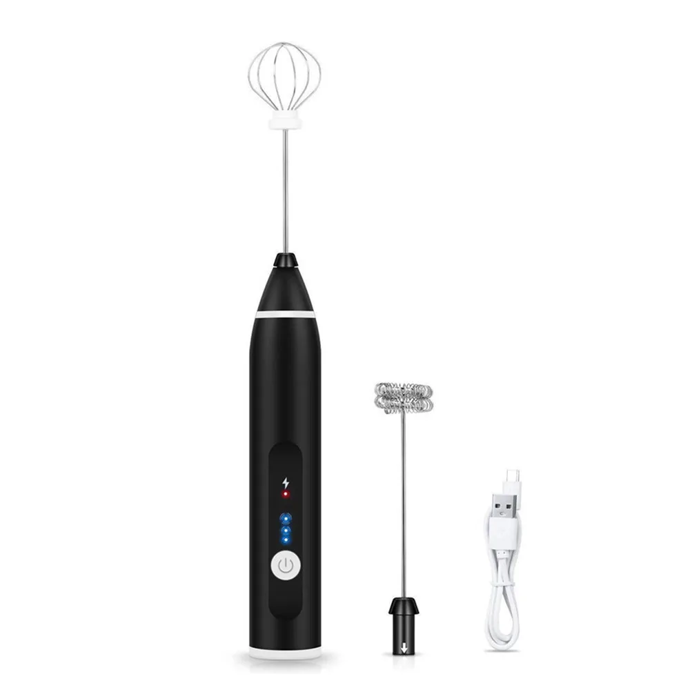 

Egg Beater,1 Piece, Optional