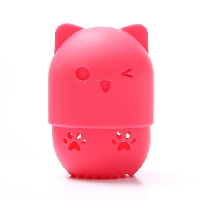 silicone case.jpg