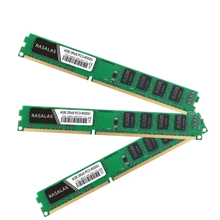 Ddr3 1066. Ddr3 1066 4gb.