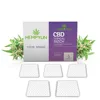 HempYun-CBD PATCH For Pain Relief Painkiller Transdermal hemp extract patch