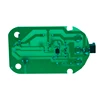 Fast Delivery Shenzhen PCB Manufacturer OEM PCB&PCBA Fast PCB Design/Solution /bitcoin coin