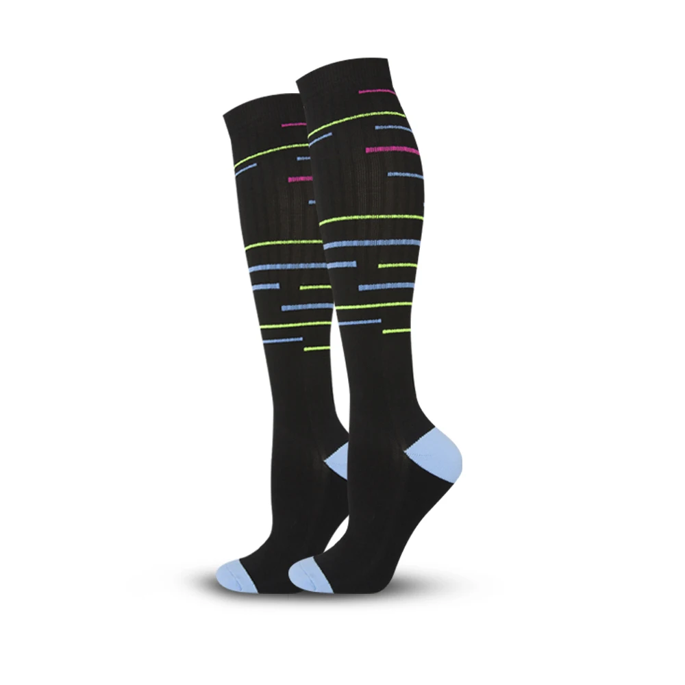 best compression socks for flying best compression socks for flying