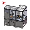 High Precision video CCD inspection system optical measuring equipment solution