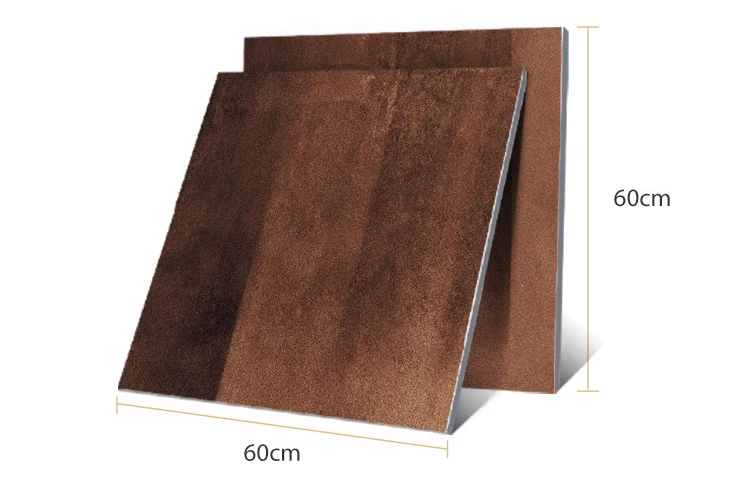 Interior House floor tiles non slip living room ceramic floor tile