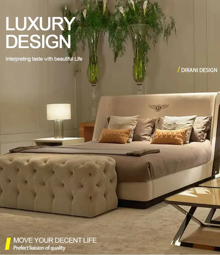 Sampel Tufty Headboard Wanita Tempat Tidur Ukuran Queen Dengan Kasur Buy Ratu Ukuran Tempat Tidur Dengan Kasur Desain Sampel Tempat Tidur Tidur Tempat Tidur Product On Alibaba Com