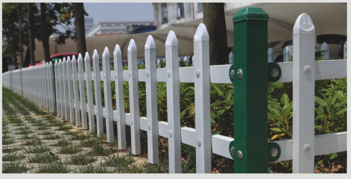 Garden Privacy Philippine Fence Design,Farm Fence Post Buy Farm Fence