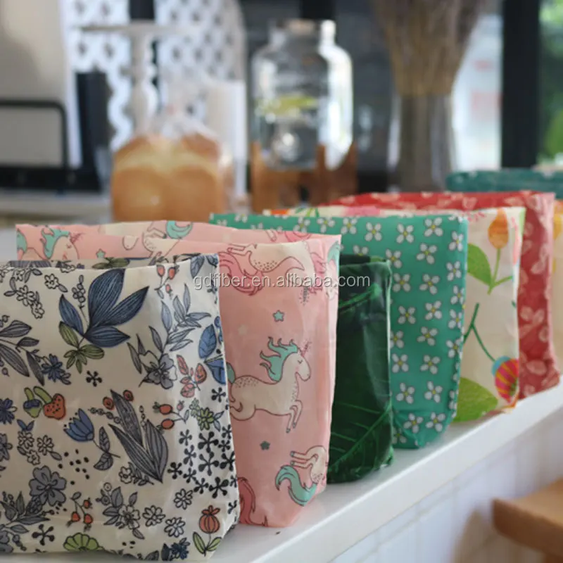 beeswax food wrap bag3.jpg
