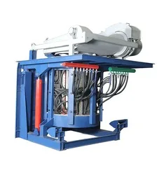 universal rolling mill