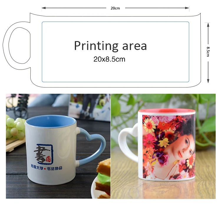 sublimation mugs (6).jpg