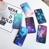 Fancy Starry Sky Plastic Phone Case Hard Cover for iPhone Xr Xs Max,for iPhone 11 Case star