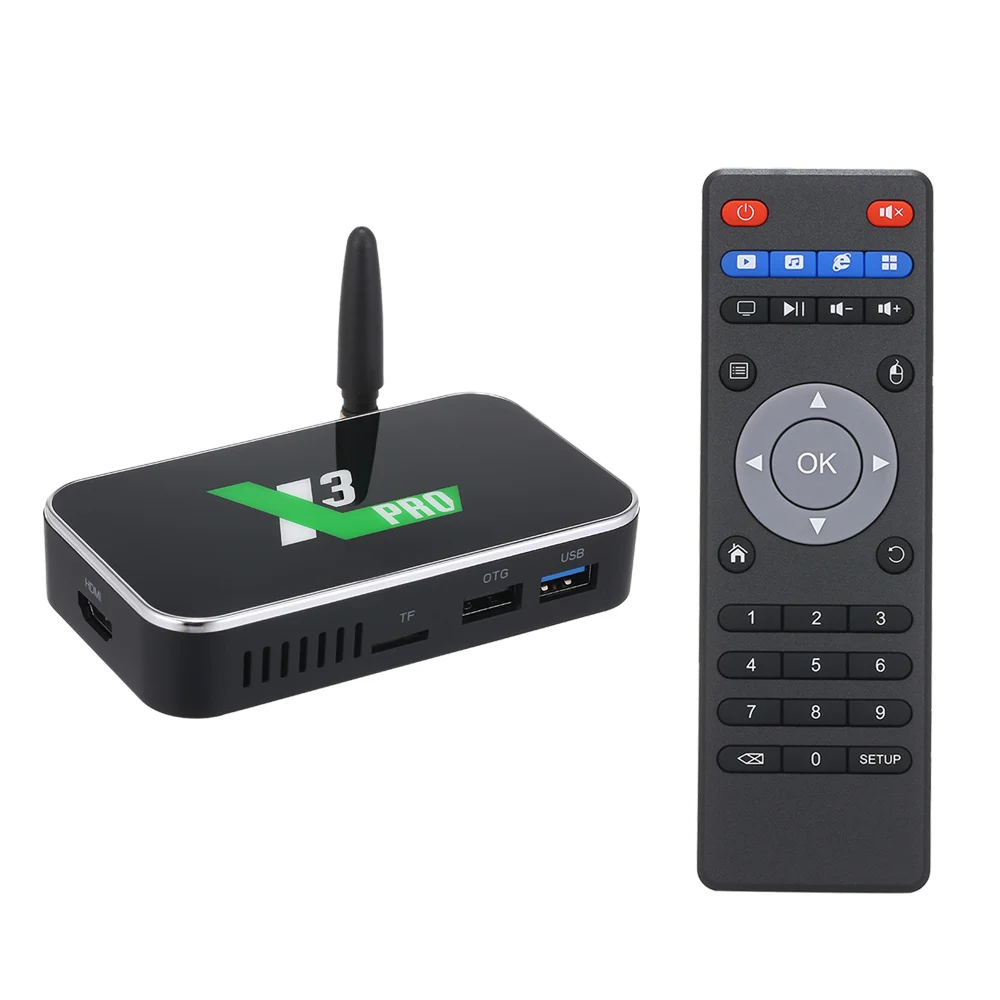 What Write email their Epro Android 9.0 Tv Box S905x3 Lpddr4 4gb 32gb Emmc Dual Band Ap6255 Wifi Ugoos  X3 Pro - Buy Ugoos X3 Pro Tv Box X3pro Support 8k For Home,Original Minix  Beelink Tvip