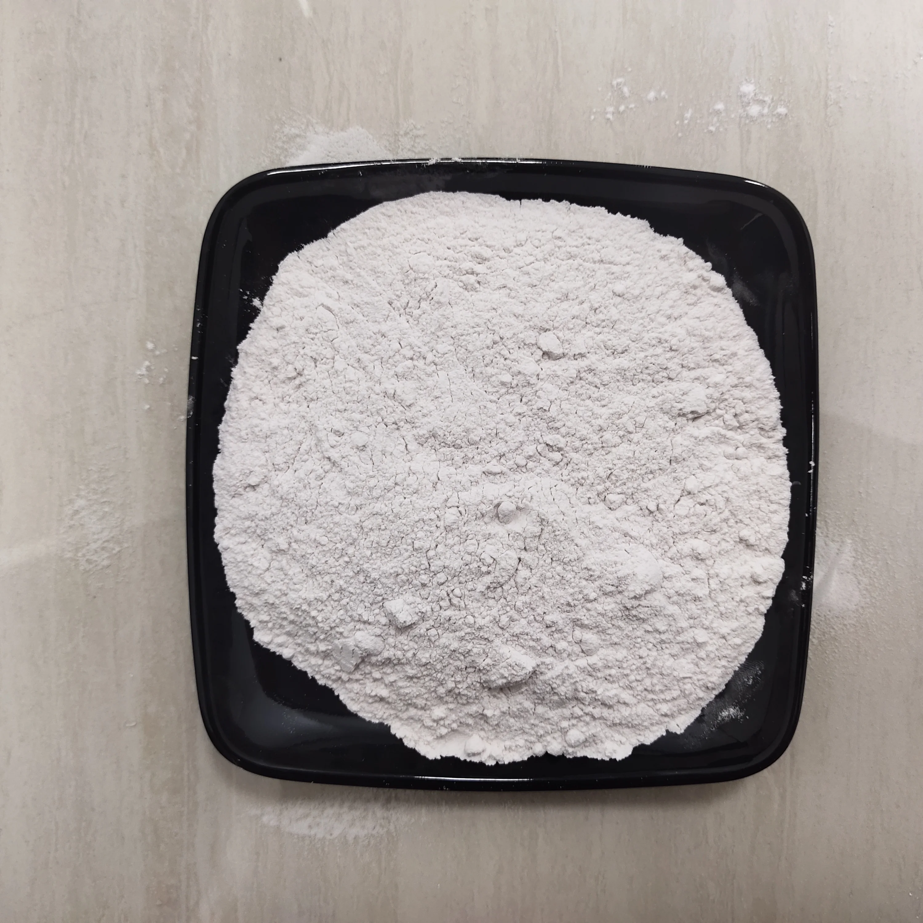 Shop Li2CO3 Premium Lithium Carbonates Powders CAS 554-13-2 - Superior Quality for Advanced Battery Technologies-Detailed Image 5
