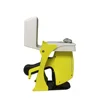 Portable Handheld XRF Analyzer