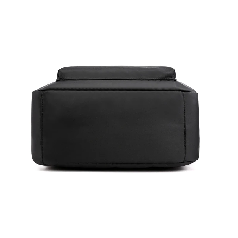 genuine leather backpack women