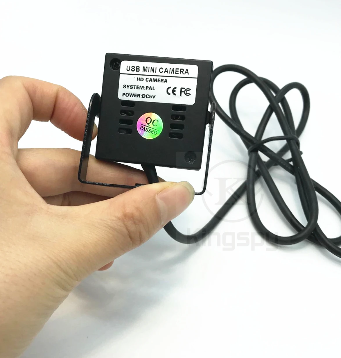 ir usb camera (4).jpg