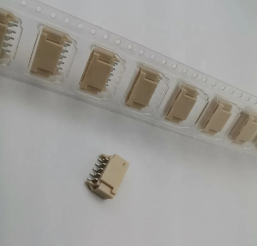50235205001.jpg