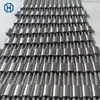 Strong tensile strength stainless steel 304 fabric wire mesh garden rope fence