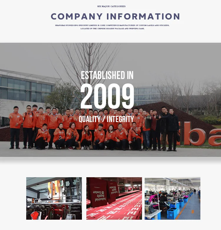 Company Information-01.jpg