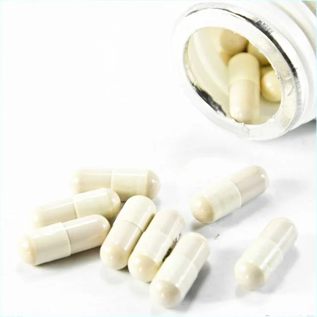 2531170_124921569000_2