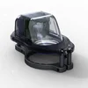 Smart remote reading water meter device AMR meter reading robot