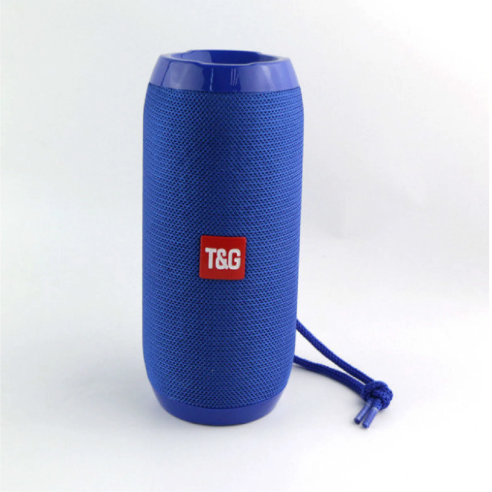 Wholesale China Supplier Speakers Bluetooth Wireless Cheap Bluetooth Speaker Karaoke Speaker Wireless