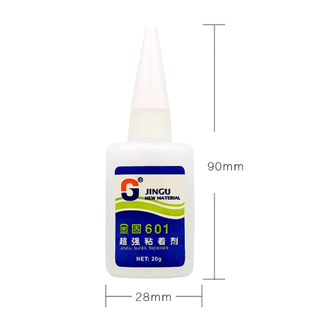 Super Glue Adhesive Super Bonder Cyanoacrylate Adhesive Super Glue Bulk